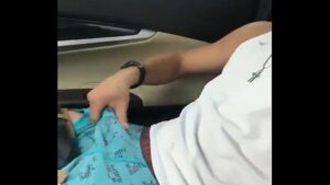 X videos gay careca pede para conserta o carro