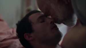 X vídeos gay filme erótico