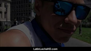 X videos gay latin jocks