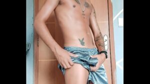X videos gays amadores favelas