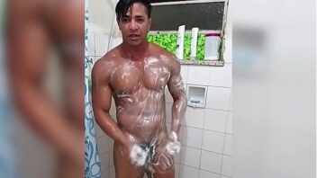 X videos programas de clientes brasil gay