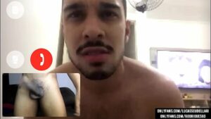 Xhamster muscle passivos gay