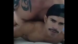 Xnxx gay português machavada
