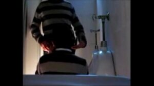 Xvideo banheiro gay brasil