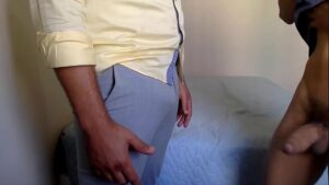 Xvideo brasileiro tio tarado comendo sobrinho gay