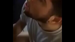 Xvideo filme porno gay gozada na cara