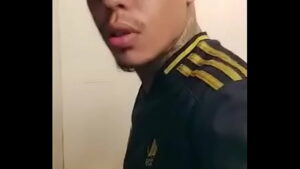 Xvideo garotos emo da favela gay fazendo sexo