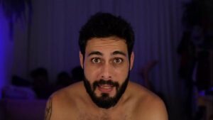 Xvideo gay amador brasil sem capa