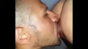 Xvideo gay beijo de lingua gostoso