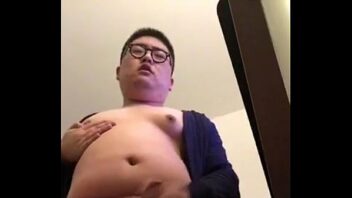 Xvideo gay china gordo