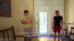 Xvideo gay coroa pagando pra chupar novinho