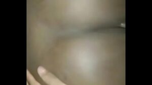 Xvideo gay dando pro gorso
