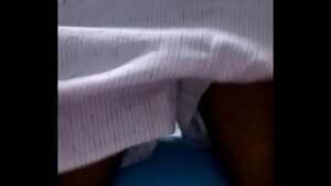 Xvideo gay filmando o boy batendo punheta