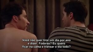 Xvideo gay filme completo brasileiro