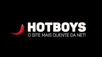 Xvideo gay hotboys leandro lucas