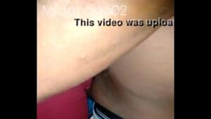 Xvideo gay massageando a prostata