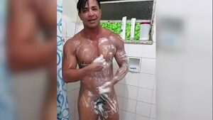 Xvideo gay mundo mais daniel carioca garoto de programa