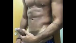 Xvideo homens gay pelados penis grande duro vídeo baixar
