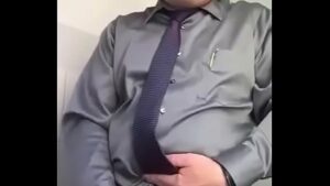 Xvideo macho gordo gay
