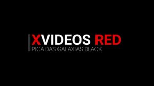 Xvideos black dicks gay