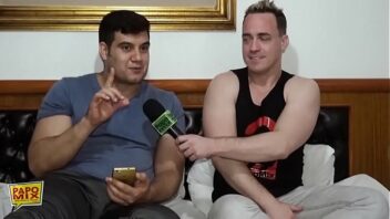 Xvideos casal gaucho gay