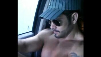 Xvideos.com gay padrasto carro gostoso brasil