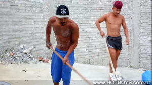 Xvideos favoritos gay pornô brasileiro hot boys
