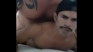 Xvideos feed inside ass gay