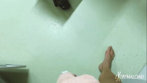 Xvideos flagrante de peão trepando no vestiário gay