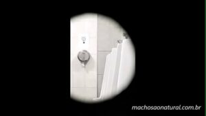 Xvideos gay banheiro espia