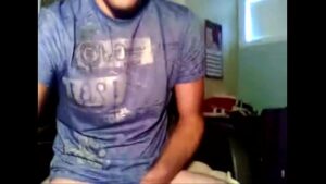 Xvideos gay beaitiful compilation