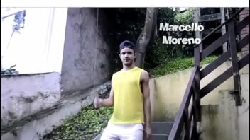 Xvideos gay brasil tio