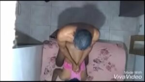 Xvideos gay brasileiro falando putaria