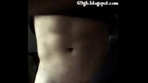 Xvideos gay handsome guys passionate fucking