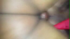 Xvideos gay homem musculoso dando o cu pra dotado