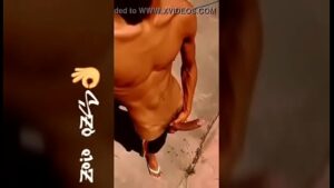 Xvideos gay mamando moleque na rua rj