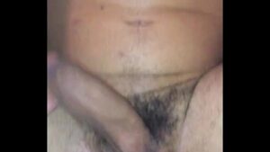 Xvideos gay metendo objetos no.cu