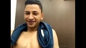 Xvideos gay novinho metendo com tezao na favela