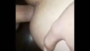 Xvideos gays ceara baré amador