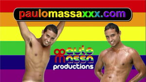 Xvideos gays dads