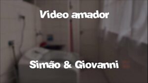 Xvideos gays de brasil novinhos online hotboys