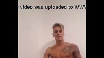 Xvideos gays loiros bombados