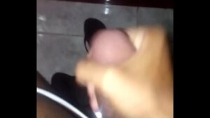 Xvideos hardcore gay brasil violento