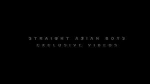 Xvideos massage gay asian