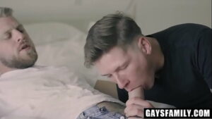 Xvideos pintos pequenos gays