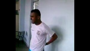 Xvideos policial brasil gay
