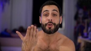 Xvideos pornô gay man big dick black sem capa