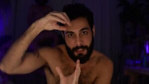 Xvideos pornô gay negros interracial sem capa latinos