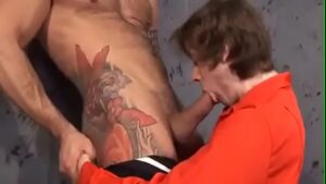 Xvideos prison camp 2 anal assault gay