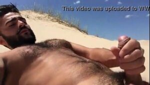 Xvideos putaria na praia gay
